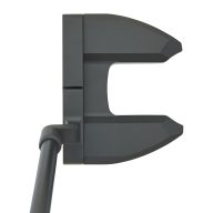 Bettinardi Blackout INOVAI 6.0 Poison Fat Cat, view 2 of 3