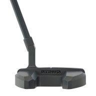 Bettinardi Blackout INOVAI 6.0 Poison Fat Cat, view 3 of 3