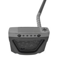Bettinardi Poison Wizard INOVAI 9.0, view 1 of 3