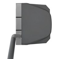 Bettinardi Poison Wizard INOVAI 9.0, view 2 of 3