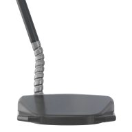 Bettinardi Poison Wizard INOVAI 9.0, view 3 of 3