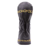 Bettinardi Bettinardi x Monopoly Raining Money Mr. Monopoly Blackout, view 7 of 7