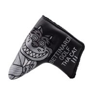 Bettinardi Rap Royalty Mash Up, view 2 of 3