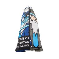 Bettinardi Most Wanted Gangster Mash Up, view 3 of 3