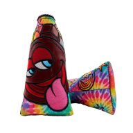 Bettinardi Candy Bomb, view 1 of 3
