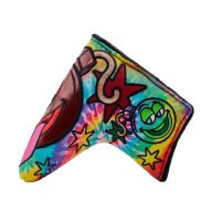 Bettinardi Candy Bomb, view 2 of 3