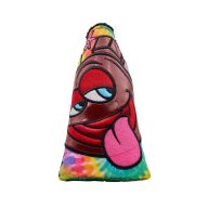 Bettinardi Candy Bomb, view 3 of 3