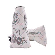 Bettinardi Multi Icon Argyle, view 1 of 3