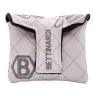 Bettinardi Multi Icon Argyle, view 5 of 5