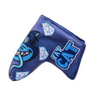 Bettinardi Blue Cheese Rat Tail Fat Cat, view 2 of 3