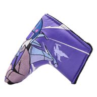 Bettinardi Maverick Wizard, view 2 of 3