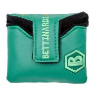 Bettinardi Skiing Gangster Cat, view 5 of 5