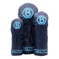 Bettinardi Greatest Hits Multi Icon, view 2 of 2
