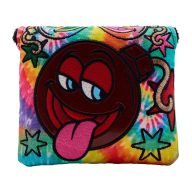 Bettinardi Tie Dye Candy Bomb, view 1 of 2