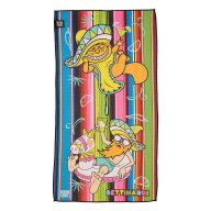 Bettinardi Bettimigos Towel, view 1 of 2