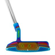 Bettinardi Sunglasses Bomb QB Hexperimental Proto, view 3 of 3