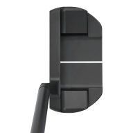 Bettinardi SS35 DASS Slant Tour Dept., view 2 of 3
