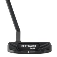Bettinardi SS35 DASS Slant Tour Dept., view 3 of 3