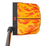 Bettinardi Anodized Zombee INOVAI 9.0, view 2 of 3