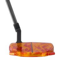 Bettinardi Anodized Zombee INOVAI 9.0, view 3 of 3