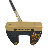 Bettinardi Grateful Wizard INOVAI 6.0, view 1 of 3