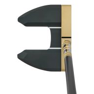 Bettinardi Grateful Wizard INOVAI 6.0, view 2 of 3