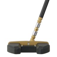 Bettinardi Grateful Wizard INOVAI 6.0, view 3 of 3