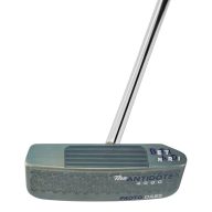 Bettinardi Poison Bomb Antidote Proto SB, view 1 of 3