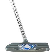 Bettinardi Poison Bomb Antidote Proto SB, view 3 of 3