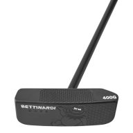 Bettinardi Grateful Cat Antidote Proto SB Heavy, view 1 of 3