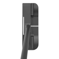 Bettinardi Grateful Cat Antidote Proto SB Heavy, view 2 of 3