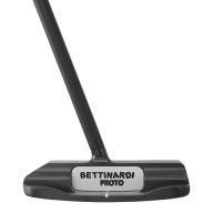 Bettinardi Grateful Cat Antidote Proto SB Heavy, view 3 of 3