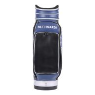 Bettinardi T-Hive Navy Tour Dept. Staff Bag, view 3 of 3