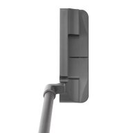 Bettinardi QB16 Limited Blackout, view 2 of 3