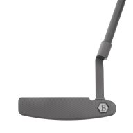 Bettinardi QB16 Limited Blackout, view 3 of 3