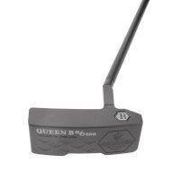 Bettinardi QB6SBS Limited Blackout, view 1 of 3