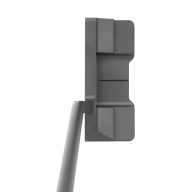 Bettinardi QB6SBS Limited Blackout, view 2 of 3