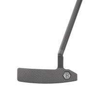 Bettinardi QB6SBS Limited Blackout, view 3 of 3