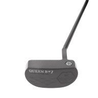 Bettinardi QB7 Limited Blackout, view 1 of 3
