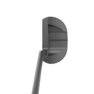 Bettinardi QB7 Limited Blackout, view 2 of 3