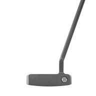 Bettinardi QB7 Limited Blackout, view 3 of 3