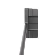 Bettinardi QB8 Center Limited Blackout, view 2 of 3