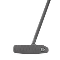 Bettinardi QB8 Center Limited Blackout, view 3 of 3