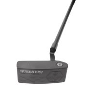 Bettinardi QB8 Plumber's Limited Blackout, view 1 of 3