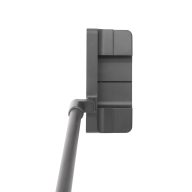 Bettinardi QB8 Plumber's Limited Blackout, view 2 of 3