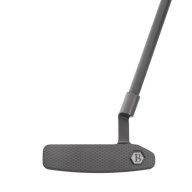 Bettinardi QB8 Plumber's Limited Blackout, view 3 of 3
