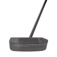 Bettinardi SB1 CB Limited Blackout, view 1 of 3