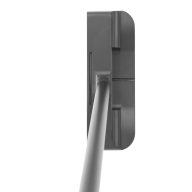 Bettinardi SB1 CB Limited Blackout, view 2 of 3