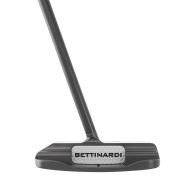 Bettinardi SB1 CB Limited Blackout, view 3 of 3