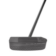 Bettinardi SB1 Limited Blackout, view 1 of 3